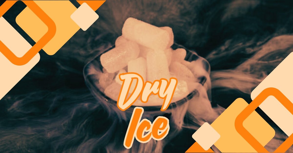 Read more about the article Unlock the Secrets: How Long Does Dry Ice Last for Maximum Freshness?