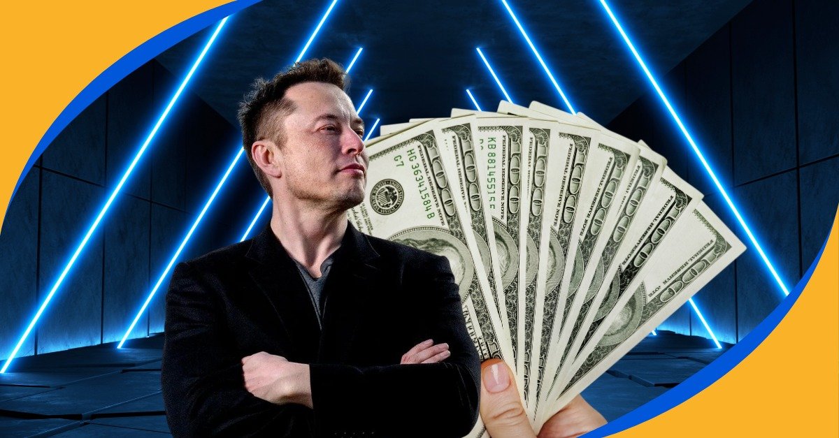 Read more about the article Unlocking the Secrets: How to Spend Elon Musk Money Wisely