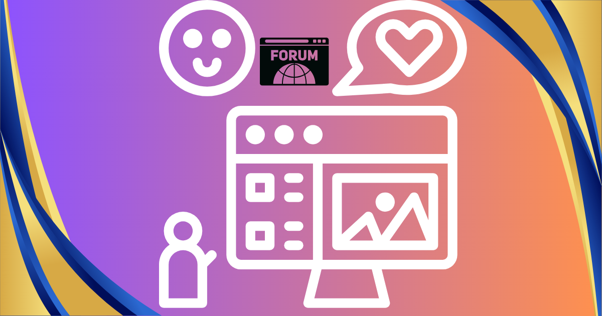 You are currently viewing Unlock the Power of Forums Social Media: Connect, Engage, and Thrive!