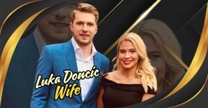 Read more about the article The Inspiring Journey of Luka Doncic Wife: His Adorable Girlfriend