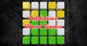 Read more about the article Master Just Words Masque: The Ultimate Guide to Winning This Fun and Addictive Word Game