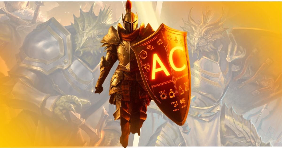 Read more about the article Unlock the Secrets of Leather Armor 5e: Maximize Your AC Today!