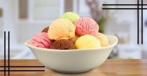 Read more about the article Savor Every Scoop: Your Ultimate Guide to Delicious Low Calorie Ice Cream.