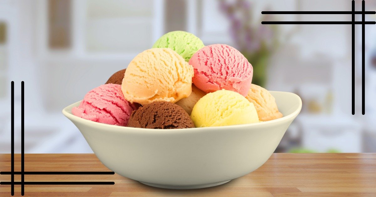 You are currently viewing Savor Every Scoop: Your Ultimate Guide to Delicious Low Calorie Ice Cream.