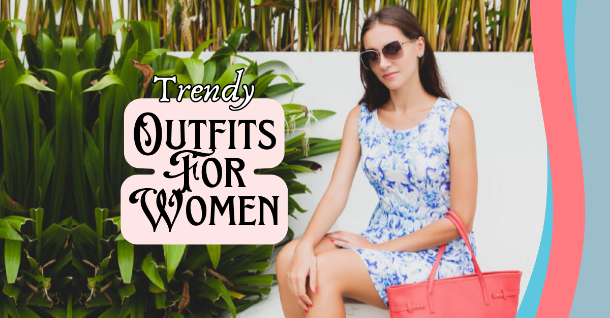 Read more about the article Elevate Your Look: Trendy One-Piece Outfits for Women and Essential Hair Care Tips