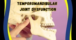 Read more about the article Transform Your Life: Ultimate Self-Care Strategies for Temporomandibular Joint Dysfunction Self-Care