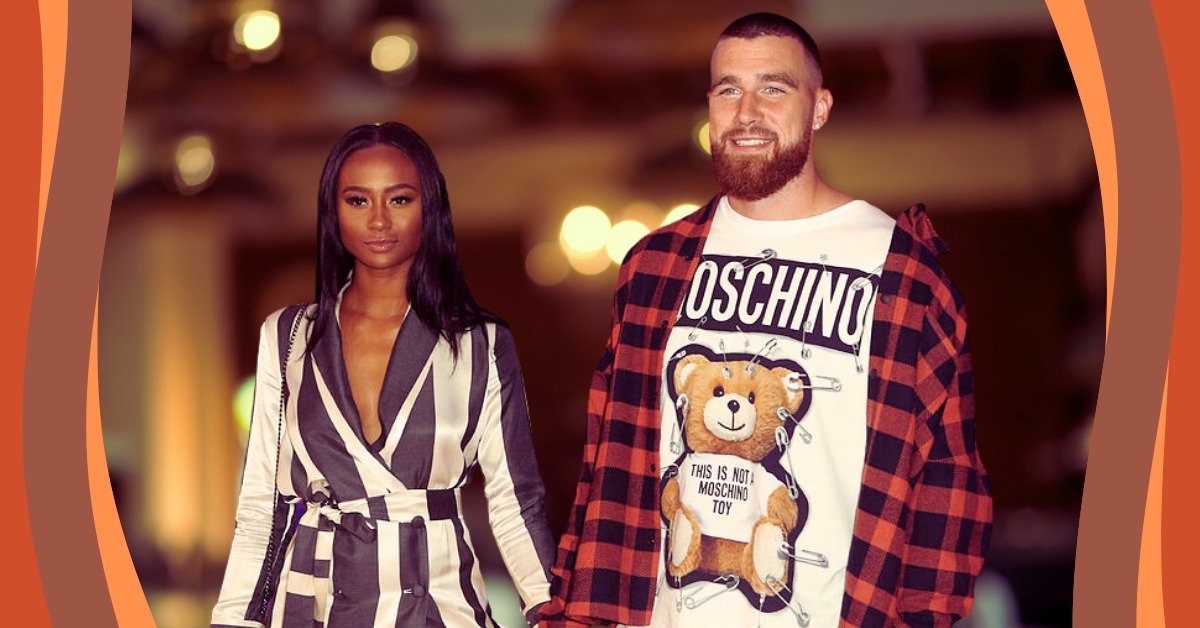 You are currently viewing 10 Powerful Facts About Travis Kelce Ex Girlfriends That Will Inspire You