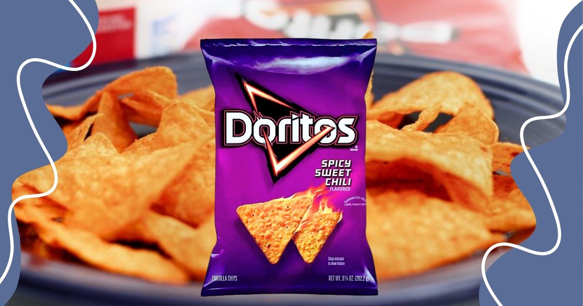 Read more about the article Unlock the Truth: Are Doritos Gluten Free for Your Peace of Mind?