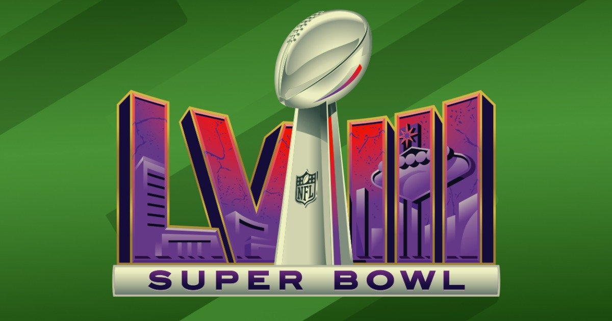 Read more about the article Unstoppable Super Bowl Predictions: Your Ultimate Guide to 2024 Favorites!