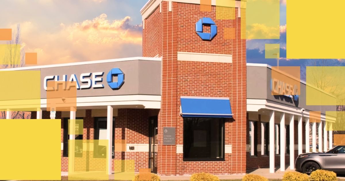 Read more about the article Unlocking Convenience: The Impact of Chase Bank Branches Closing on Your Banking Experience.