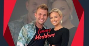 Read more about the article Uncover the Inspiring Journey of Emmy Medders: A Rising Star in Entertainment.