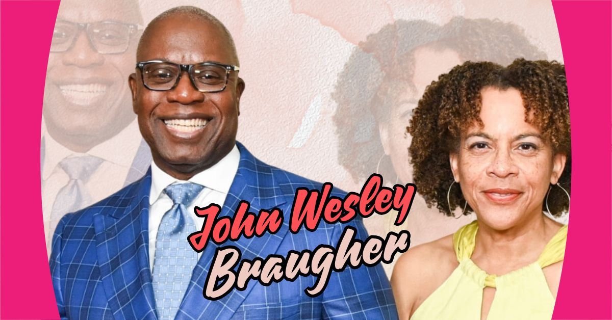 Read more about the article Empowering Generations: The Remarkable Journey of John Wesley Braugher.