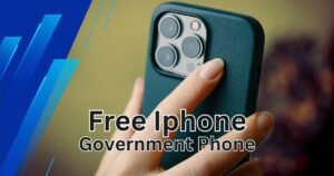 Read more about the article Free iPhone Government Phone: Discover the Secrets to Qualifying in 5 Easy Steps