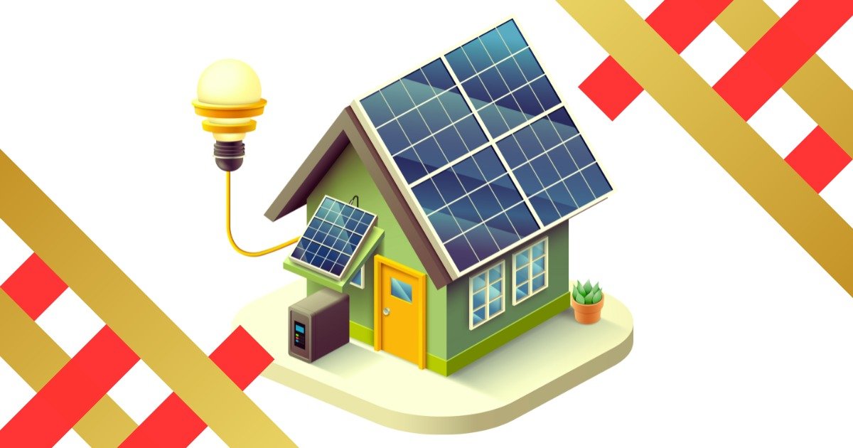 hamro solar llc