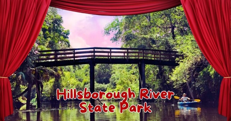 hillsborough river state park