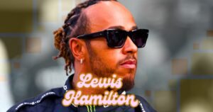 Read more about the article Revolutionizing Racing: Why Lewis Hamilton Ferrari Move Could Change Everything