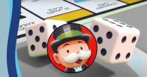 monopoly go free dice