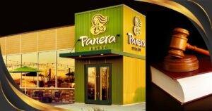 Read more about the article Shocking Truth Behind the Panera Bread Wrongful Death Lawsuit: Everything You Need to Know