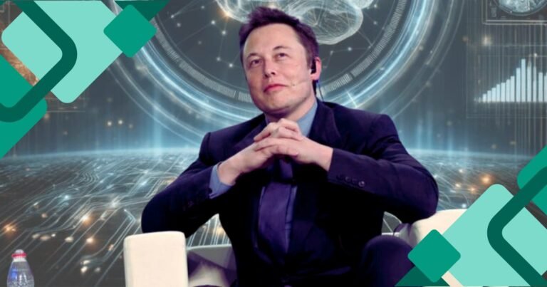 project omega elon musk