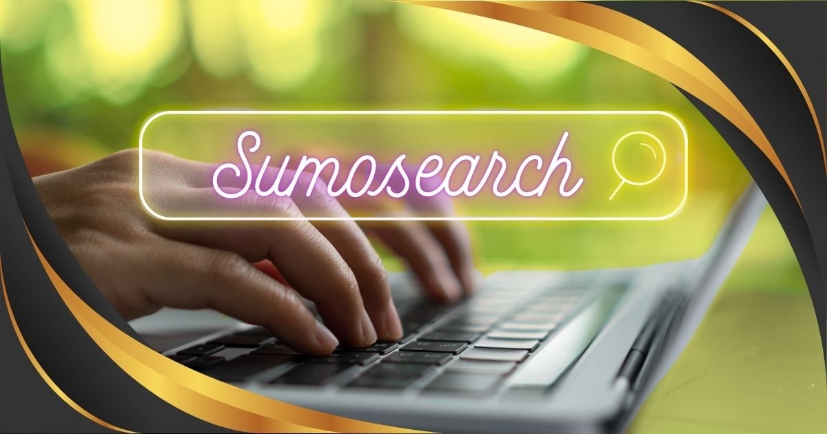 Read more about the article Unlock the Power of Sumosearch: Your Ultimate Guide to Effortless Online Searching