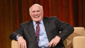 Read more about the article Terry Bradshaw Politics: His Bold Journey Empowering Voices for the Future