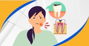 Read more about the article Instant Relief: How to Kill Tooth Pain Nerve in 3 Seconds Permanently