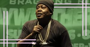 trick daddy net worth