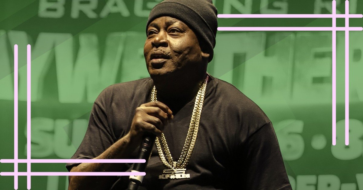 Read more about the article Unlocking the Secrets of Trick Daddy Net Worth: A Remarkable Journey