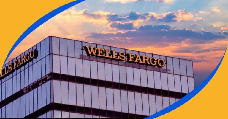 wells fargo layoffs