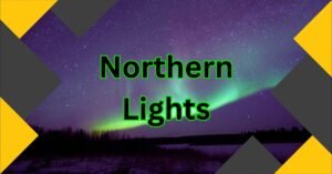 Read more about the article Will Northern Lights Be Visible Saturday Night? Experience the Breathtaking Beauty!