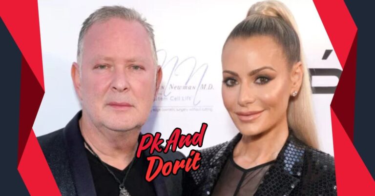 PK and Dorit: Full 2026 Update on Their Relationship, Life After RHOBH, and What Fans Are Searching For