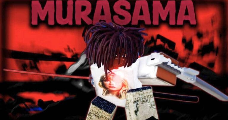 How to Get Murasama Type Soul: Complete Guide for Gamers