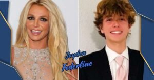 Read more about the article Everything You Need to Know About Jayden Federline in 2024