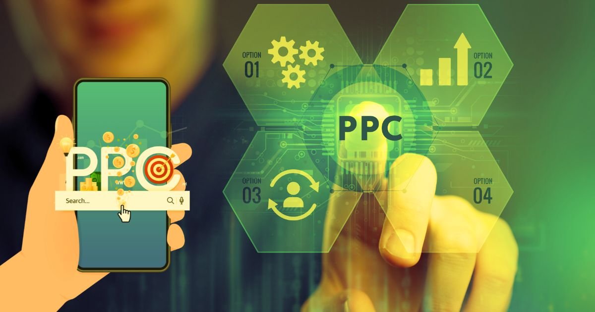 Read more about the article Pay Per Click Advertising – What you Need to Know