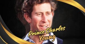 Read more about the article Discover the Untold Story of Prince Charles Young Childhood: A Journey of Triumph and Growth