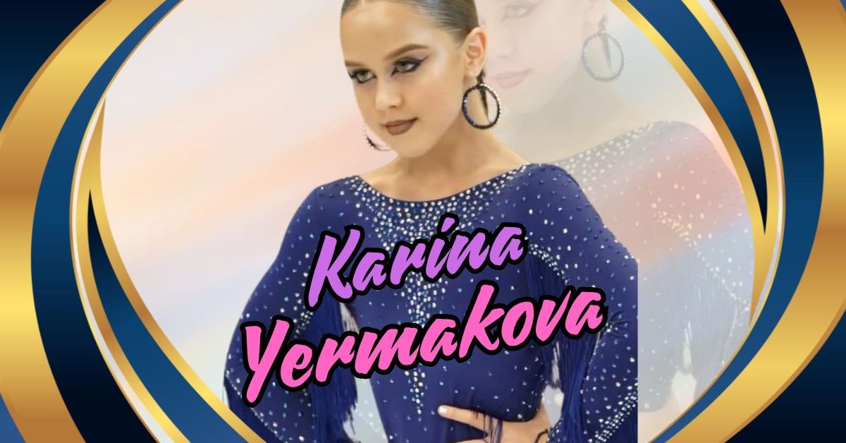 Read more about the article How Karina Yermakova Became a Sensation: The Secrets Behind Her Unstoppable Success