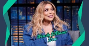 Read more about the article Wendy Williams Now: Everything You Need to Know in 2024