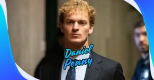 Read more about the article Daniel Penny Revealed: The Untold Story and Legal Battle Explained