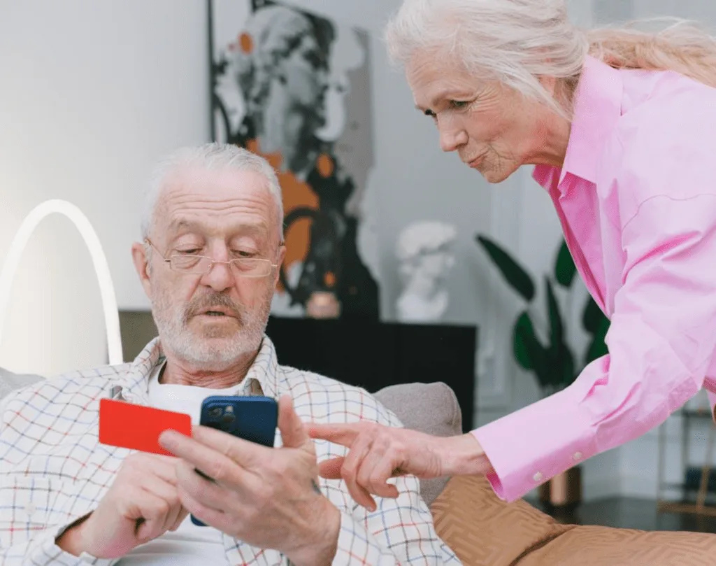 8 Tips for Taking Advantage of Tax Deductions and Credits for Seniors 1 Tax dedcution