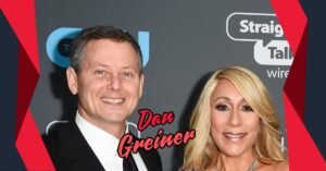 Read more about the article Dan Greiner Incredible Business Secrets: How He Built a Fortune with Lori Greiner