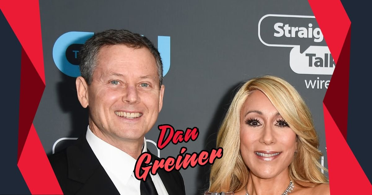 You are currently viewing Dan Greiner Incredible Business Secrets: How He Built a Fortune with Lori Greiner