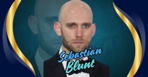 Read more about the article Unlocking the Secrets of Sebastian Blunt: Inspiring Success Stories