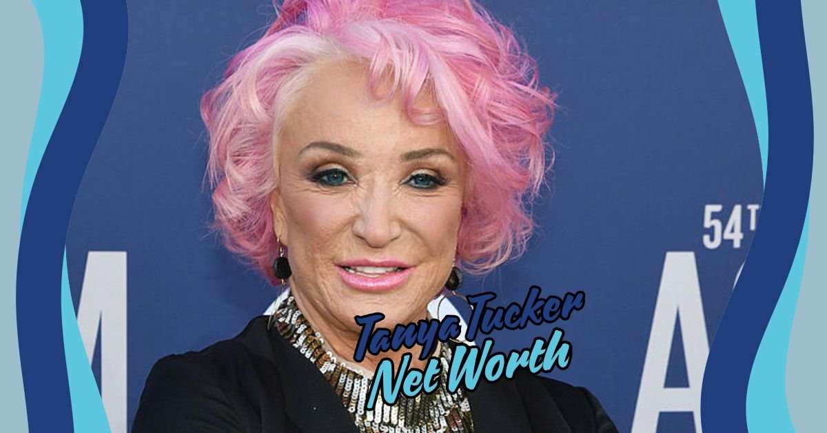 Read more about the article Tanya Tucker Net Worth 2024: Discover the Incredible Fortune of This Country Music Legend