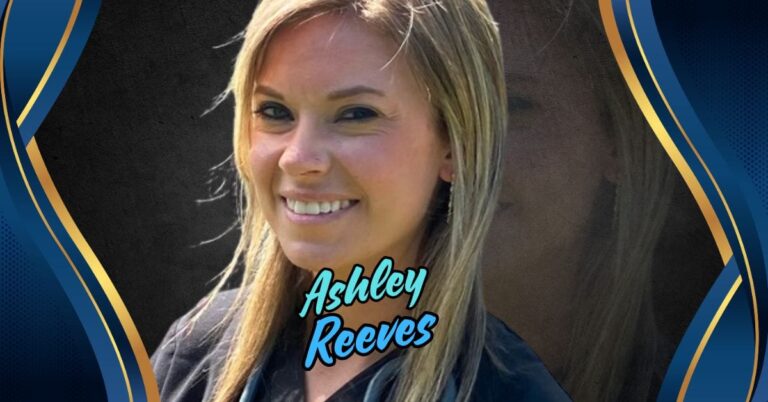 Where is Ashley Reeves Now? Survival Story and Sam Shelton’s 2024 Parole Update