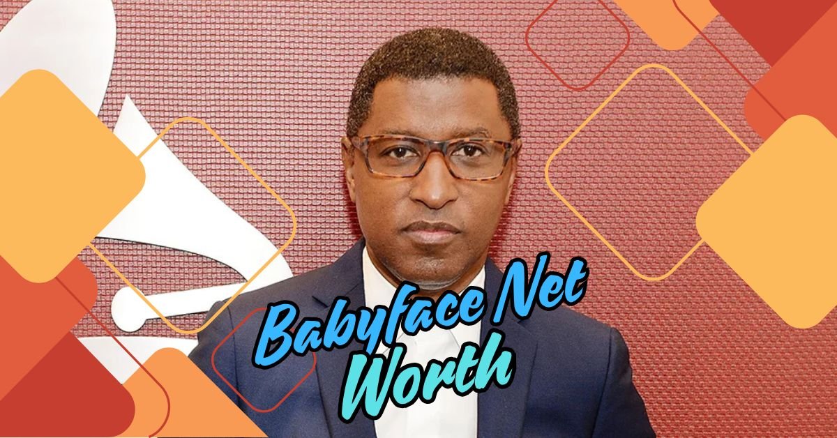 Read more about the article Babyface Net Worth 2024: Discover the Incredible Fortune of an R&B Legend