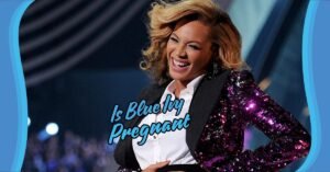 Read more about the article Is Blue Ivy Pregnant? Discover the Exciting Latest Updates and Truth (2024)