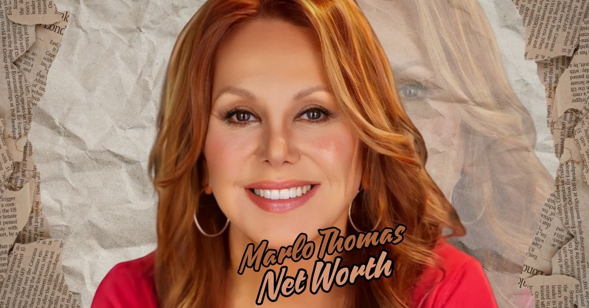 You are currently viewing Marlo Thomas Net Worth in 2024: A Look at Her Career and Success