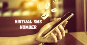 Read more about the article What is a Virtual SMS Number?