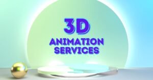 Read more about the article Transforming Vision into Reality: The Impact of 3D Animation Walkthrough Services