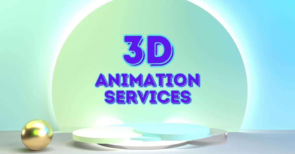 You are currently viewing Transforming Vision into Reality: The Impact of 3D Animation Walkthrough Services